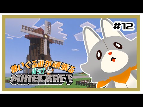 thumbnail_88RnPTyNkCw