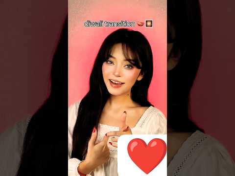 Happy Diwali 🔥New Trending Reel 🎉💯 #shorts #trending #reels