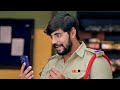 Suryakantham - Full Ep 1062 - Surya, Chaitanya - Zee Telugu  - 21:30 min - News - Video