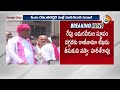Harish Rao Challenge To CM Revanth Reddy | నేనొస్తా.. నువ్వొస్తావా? | 10TV News  - 02:01 min - News - Video
