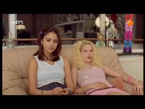 Dunya en Desie'
