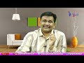 Odissa Voter Choose AP || ఆంధ్రా వైపే ఒరిస్సా ఓటర్  - 01:43 min - News - Video