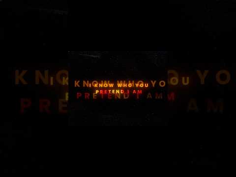 Lyrics #fortnite #memes #callofdutycoldwarzombies #may24 #automobile #fortniteclips #butifyouclose