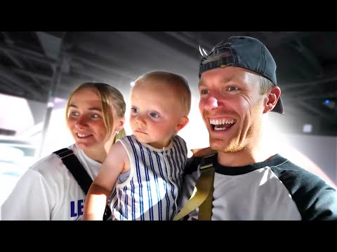 EnzoKnol