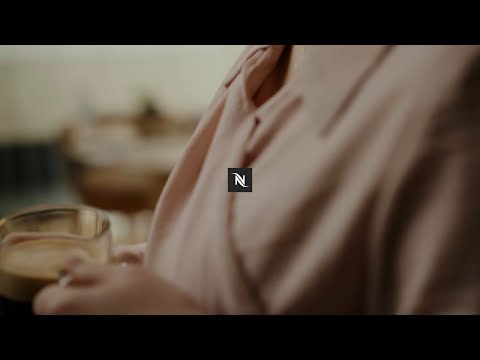Nespresso - [네스프레소/Nespresso] 버츄오 웰컴 기프트 커피 소개 | KR