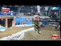 UEM SX Series - Marseille - SX2 Main Event 