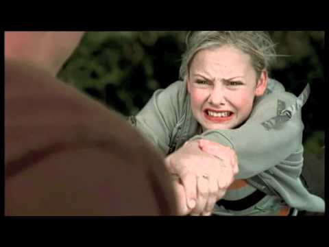 Treasure Island Kids: The Battle of Treasure Island'