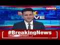 Adanis Ammo Complex Inaugurated | Bharats Defence Gatishakti On Display  - 28:05 min - News - Video