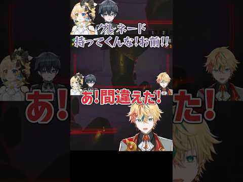 thumbnail_88bBXuvW6jo