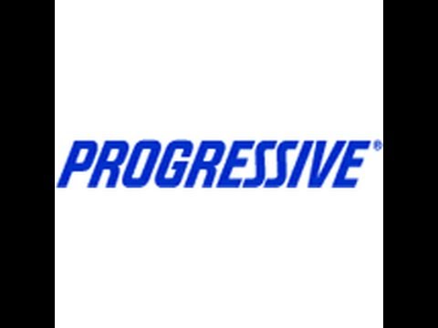 Progressive Auto Insurance Michigan - (888) 972-8896 - FREE Quotes