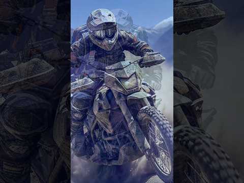 #capcut #trending #template #fyp #dazmidan #videogames #tutorial #subscribe