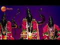 Omkaram – 17th April 2024 - Mon to Sat at 8:00 AM - Zee Telugu  - 00:20 min - News - Video