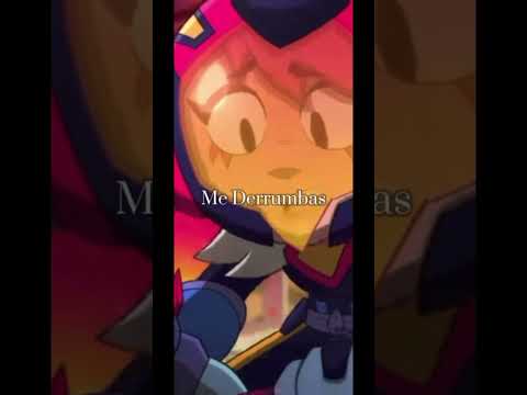 sorry for this shit ass quality😞 #brawlstars #brawlerswhennotbrawling #edit #supercellcreator