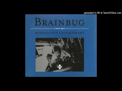 Brainbug - Benedictus (Radio Edit)