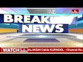 LIVE : మాజీ డీఎస్పీ ప్రణీత్ రావు ను అరెస్ట్.. | Phone Tapping Case | Dsp PraneetRao Arrested | hmtv  - 00:00 min - News - Video
