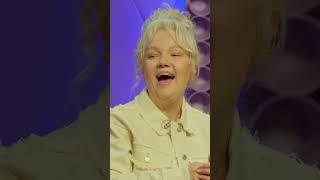 Что подарить ДИМЕ ПОЗОВУ? #женскийфорум №91 #парфенюк #борисова #щербакова #муратова #mediumquality