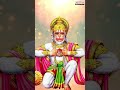 #Sriramadutha #Lordhanumansongs #Anjaneyaswamypatalu #Hanumanbhaktisongs #anjaneyaswamysongs