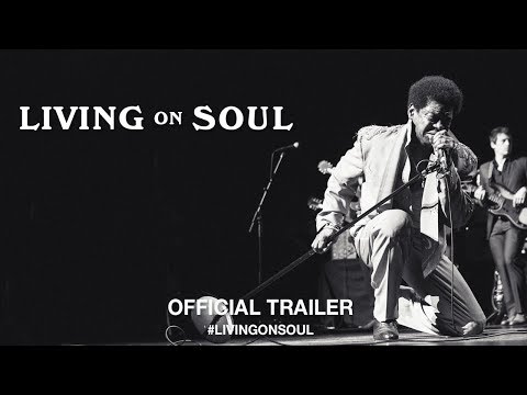 Living on Soul'