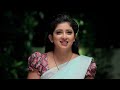 Nindu Noorella Saavasam - Full Ep - 74 - Zee Telugu  - 20:08 min - News - Video