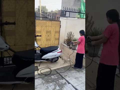 Banduk 🔫di nok te sara kam kraya💪 #shortvideos #minivlog #vlog #viralvideos