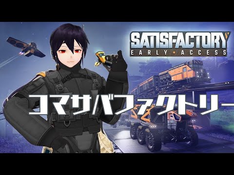 thumbnail_88vd2gH5skg