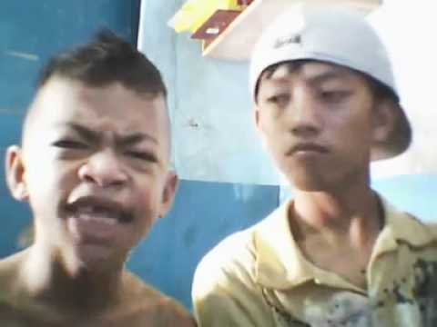 video lucu