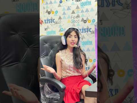 Simran ne khela Granny game😭😱😵‍💫|Simran Makhija| #shorts #school #schoollife #gameplay #gaming