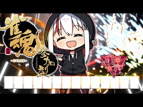 thumbnail_88zpoh0yG-k