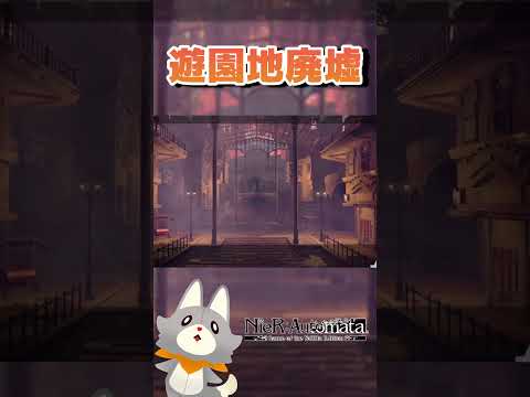 thumbnail_890GNHJsNh4