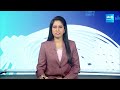 Avanthi Srinivasa Rao On YSRCP MLA Candidate List Release | TDP BJP And Janasena | @SakshiTV  - 02:35 min - News - Video