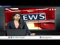 విద్యుత్ కమిషన్ పై హైకోర్టును ఆశ్రయించిన మాజీ సీఎం కేసీఆర్ | TS Power Scam | EX CM KCR | ABN Telugu  - 03:30 min - News - Video