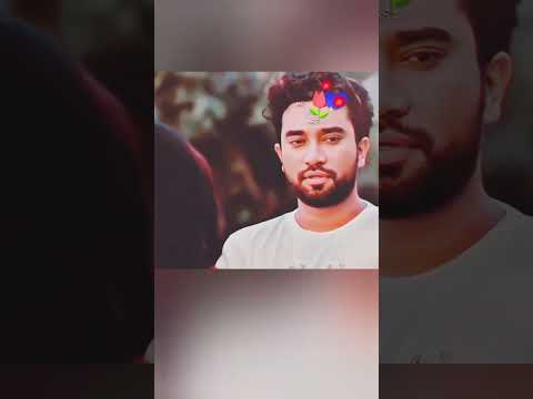 ধৈর্য ধরতে জানলে একসময় ঠিকই সম্পর্কের শেষটা সুন্দর হয়🥀💔#whatsappstatus #trending #shorts #newnatok