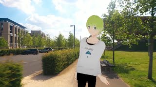 2次会会場