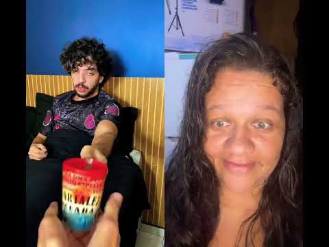 pedro ta dodói #desafiodeatuação #pedroator #dueto #humor #encenacao