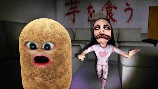 動画サムネイル