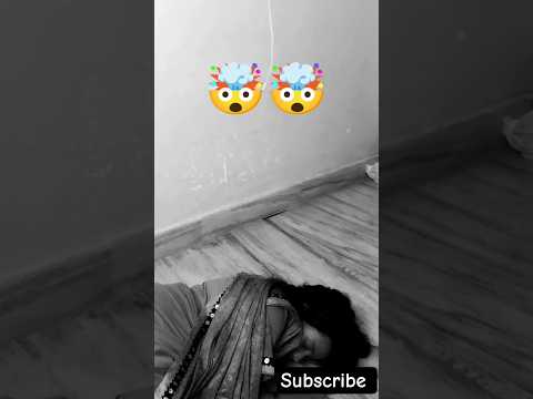 #waitforend #dontmissit #subscribe #funny #sudhascreation #trolllife #comedy #entertainment