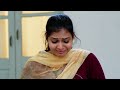 Ammayi Garu - Full Ep - 208 - Apuroopa, Raju, Renuka - Zee Telugu  - 21:08 min - News - Video