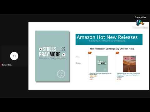 31 Day Mindset Motives & Posture Challegne