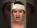 #Kalyana Vaibhogam #Shorts #Zee Telugu #Entertainment #Drama  - 00:57 min - News - Video