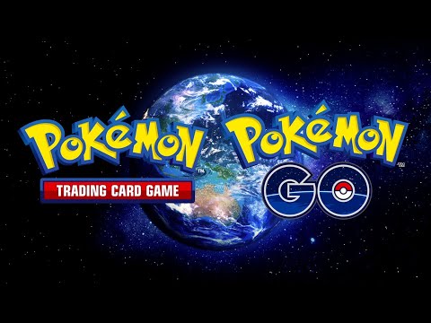 Pokemon TCG News