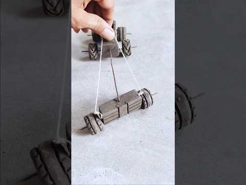 clay art #clayart #clay #claycraft #cooftingdom