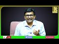 Germany AFD Batch Target || జర్మనీలో ఏం జరుగుతోంది  - 00:56 min - News - Video