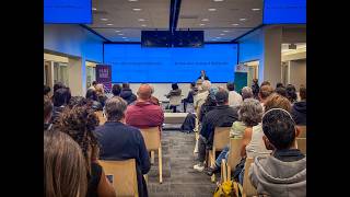 Wikipedia in the age of AI and bots