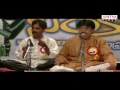 Nitakante Ghanamikaledu - Annamayya Sankeerthana Srivaram  -  min - People - Video