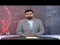 Congress Today : Jeevan Reddy Comments On BRS | Gundu Sudharani Joined Congress | V6 News  - 04:59 min - News - Video