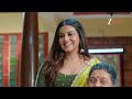 Karna | Ep - 5 | Webisode 01 | Mar, 27 2026 | Nidhi, Karna, Nithya | Zee Telugu