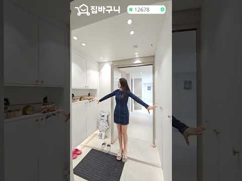 유튜브이미지