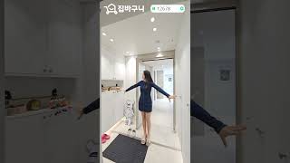 유튜브이미지