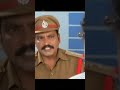 #Police Diary #Shorts #Zee Telugu #Entertainment #Action #Thriller  - 00:58 min - News - Video