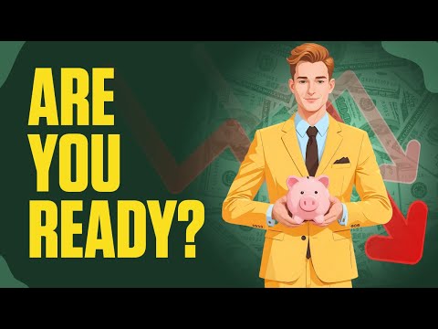 The Wealth Workshop